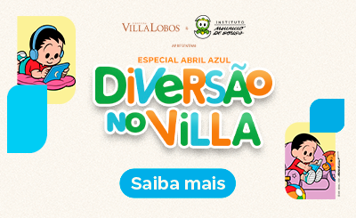 ID204-VillaLobos-DesdobramentosDiversaonoVilla-Abril-Mobile.png