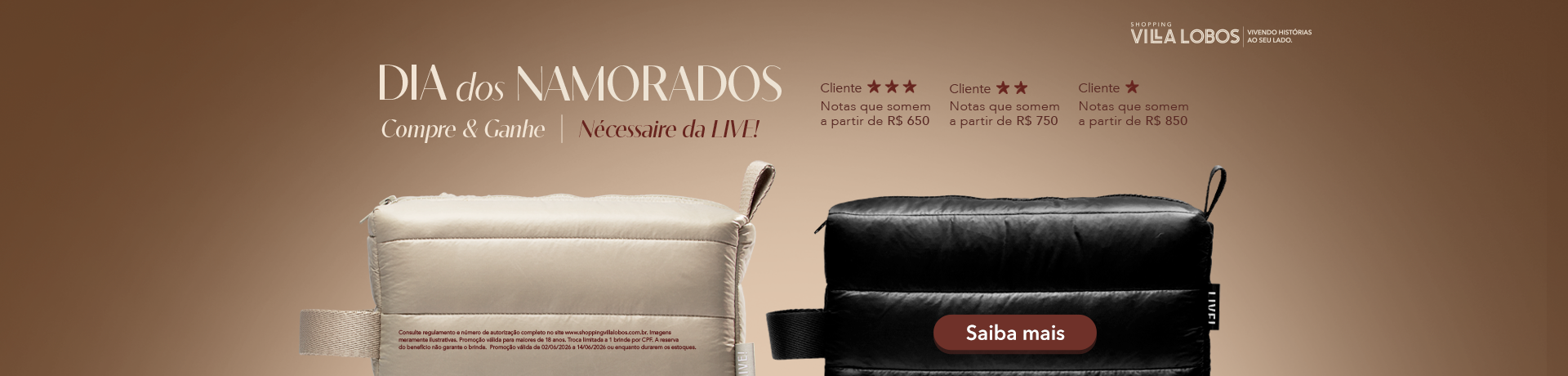 VillaLobos_C_GNamorados_BannerHomeDesktop_1920x460.png