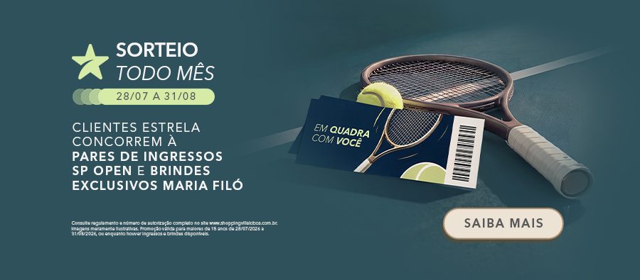 Villa_SorteioPerene_SPOpen_BannerFiquePorDentroPagExt_900x395.png