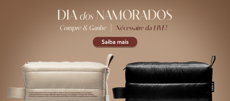 VillaLobos_C_GNamorados_BannerFiquePorDentroPagExt_900x395.png