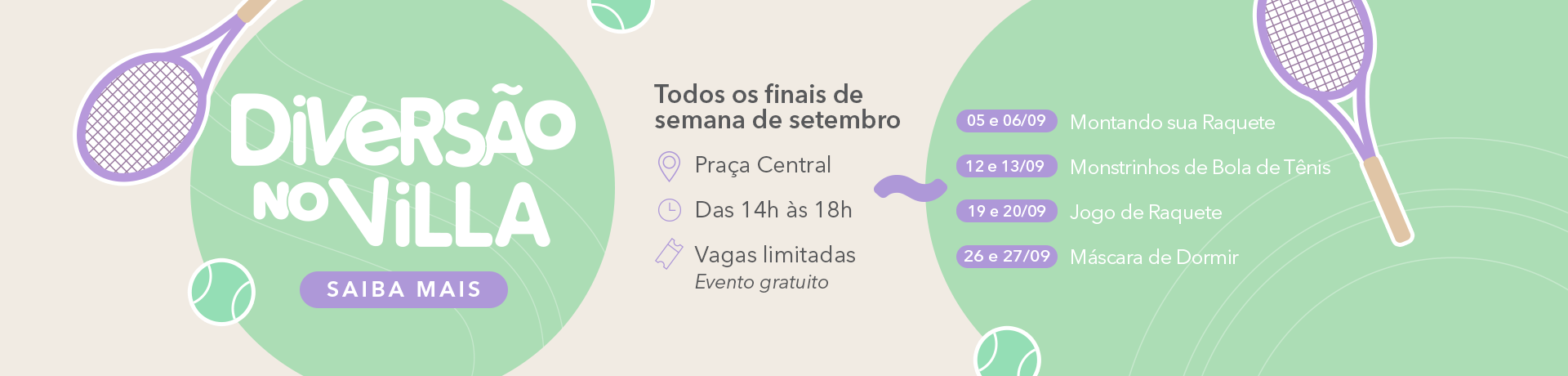 VillaLobos_DiversaoNoVillaSetembro2026_BannerHomeDesktop_1920x460_v2.png