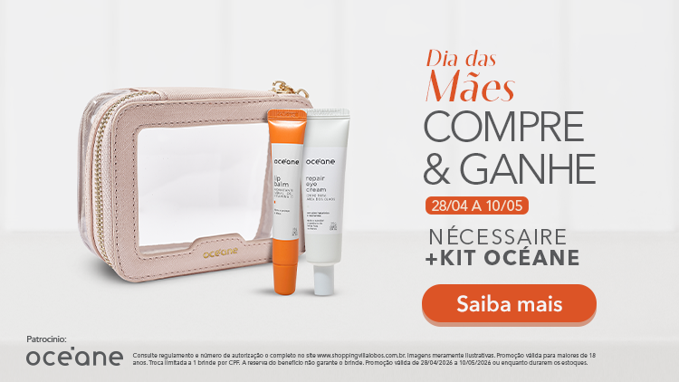 VillaLobos_C_GDiaDasMaes_BannerHomeMobile_750x422 _1_.png