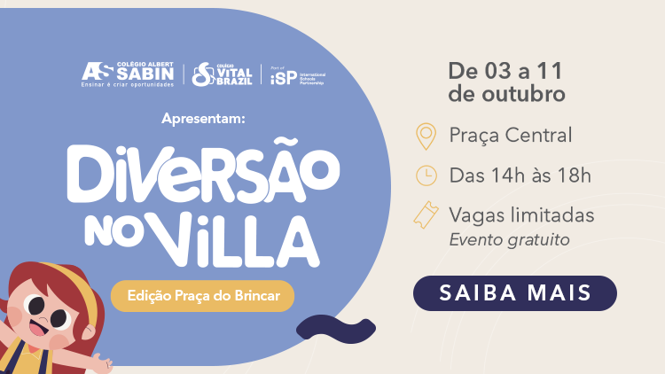 VillaLobos_DiversaoNoVilla_Outubro_BannerHomeMobile_750x422.png