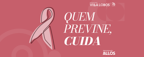 VillaLobos_PecasOffOutubroRosa_BannerFiquePorDentroPagInt_500x200.png