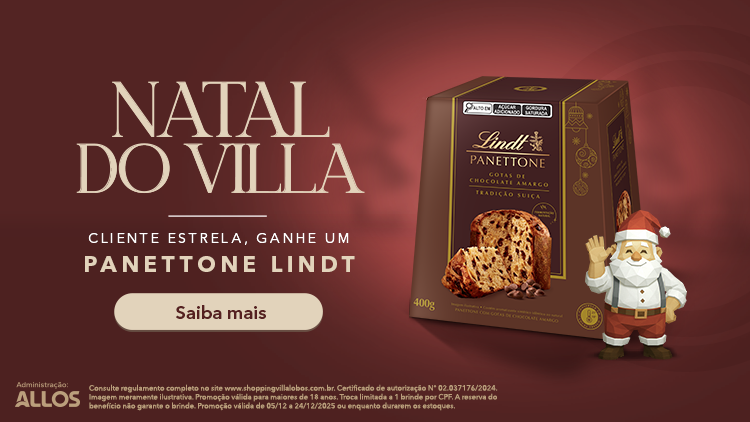 VillaLobos_Natal2025Compre_Ganhe_BannerHomeMobile_750x422.png