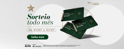 VillaLobos_PecasOffSorteioPereneDeJulhoeEstaticas_BannerFiquePorDentroPagInt_500x200.png