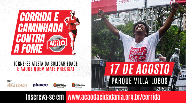 ads-vila-lobo750-x-422-copiar.png