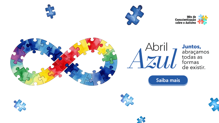 VillaLobos_AbrilAzul_BannerHomeMobile_750x422.png