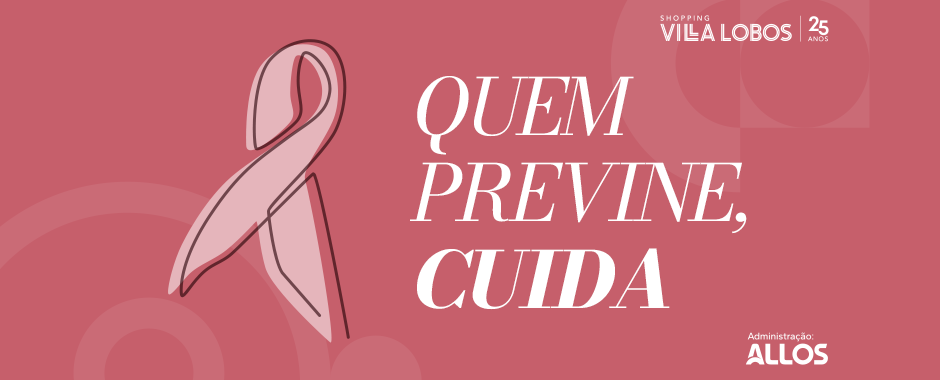 VillaLobos_PecasOffOutubroRosa_BannerFiquePorDentroPagExt_940x380.png