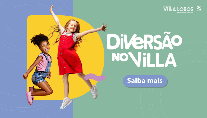 VillaLobos_PecasOffDiversaoNoVilla_BannerEventoPagInt_700x400.png