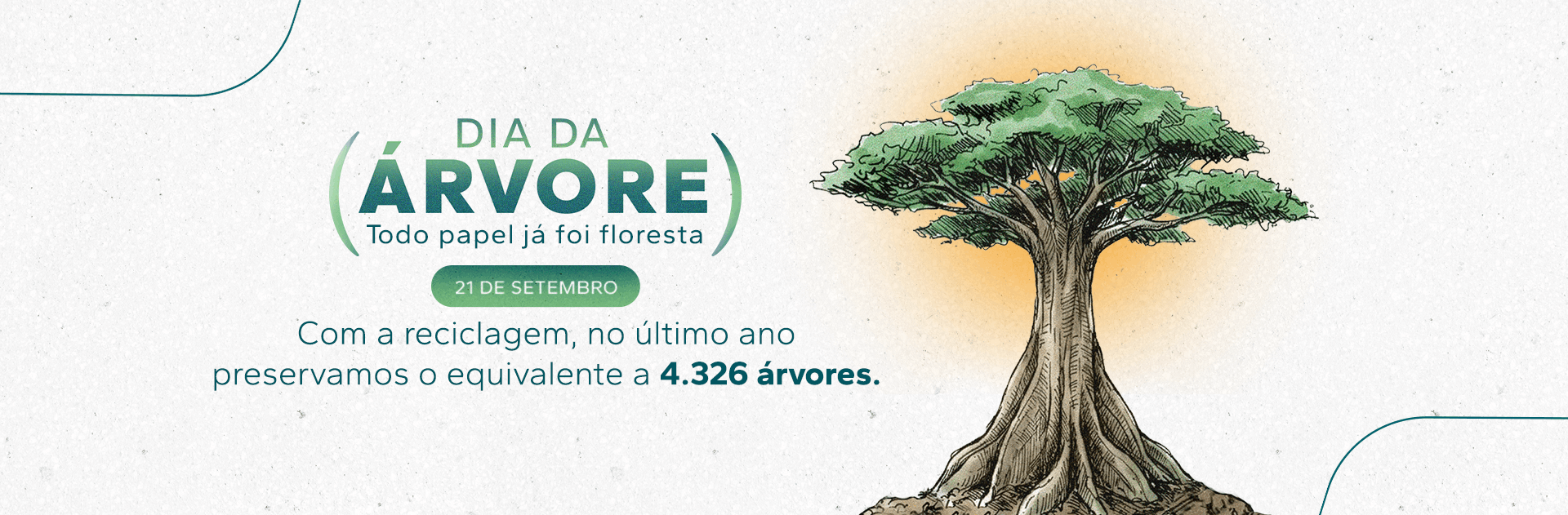 VillaLobos_DiaDaArvore_BannerHomeDesktop _1_ _1_.png