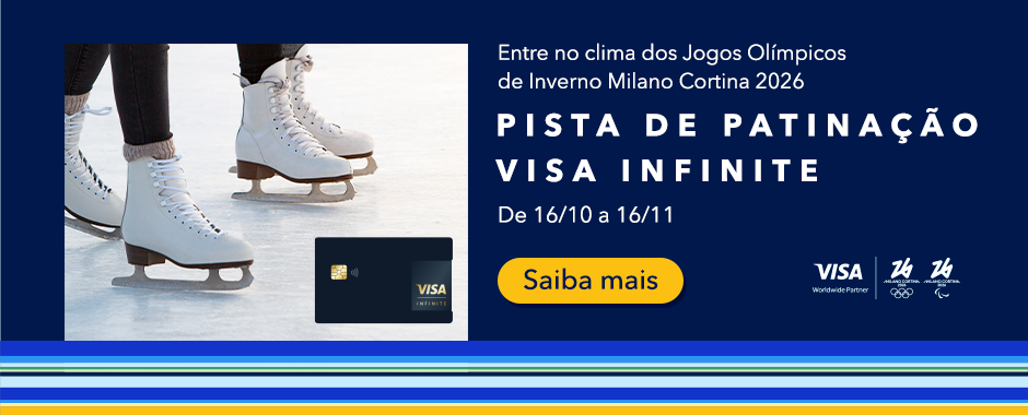 VillaLobos_OFF_Pista de patinacao_Banner Fique por dentro externo.png