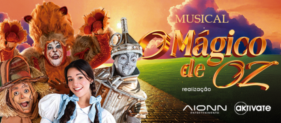 FIQ POR DENTRO EXT _3_.png