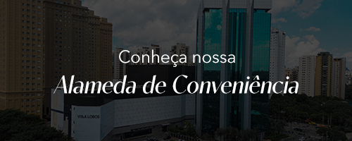 VillaLobos_OQueResolverNoVilla_Carrossel.png