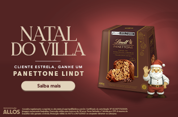 VillaLobos_Natal2025Compre_Ganhe_BannerHomeMobile_350x230 _1_.png