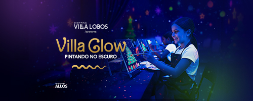 BANNER FIQUE POR DENTRO PAGINA INTERNA 500x200px.jpg