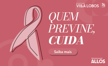 VillaLobos_PecasOffOutubroRosa_BannerHomeMobile_375x230.png