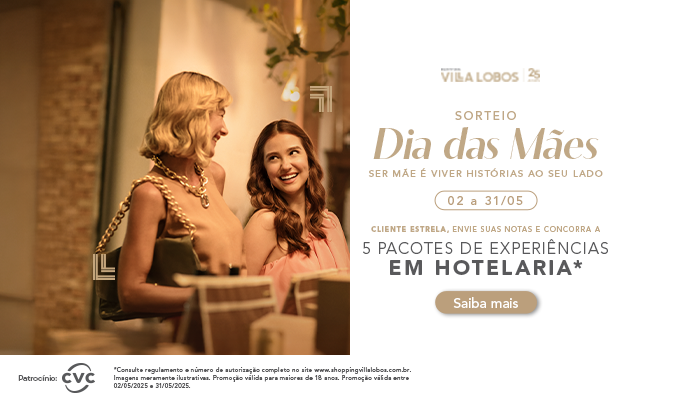 VillaLobos_PecasOffDiaDasMaesSorteio_OFF_v2987.png