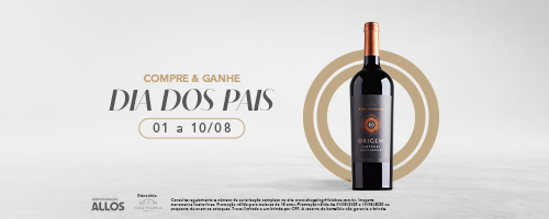 VillaLobos_Compre_GanheDiaDosPais_BannerFiquePorDentroPagInt_500x200.png