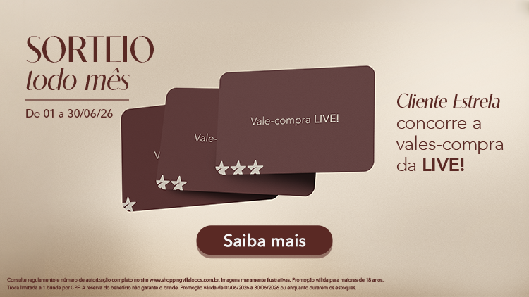 VillaLobos_SorteioPereneDeJunho_BannerHomeMobile_750x422 _1_.png