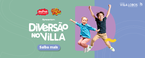 VillaLobos_PecasOffDiversaoNoVilla_BannerFiquePorDentroPagInt_500x200.png