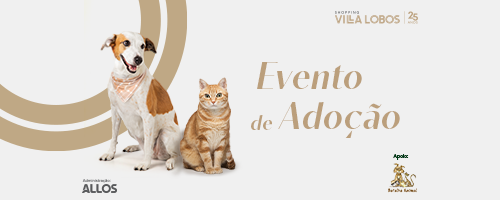 VillaLobos_EventoDeAdocao_BannerFiquePorDentroPagInt_500x200.png