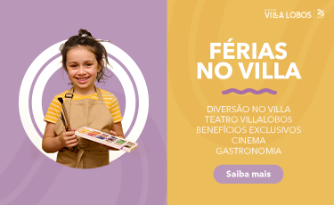 VillaLobos_FeriasNoVilla_OFF_BannerHomeMobile_375x230.png