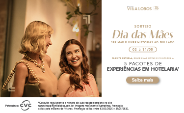 VillaLobos_PecasOffDiaDasMaesSorteio_OFF_v3.png
