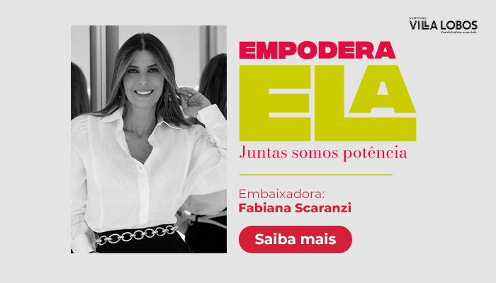 VillaLobos_EmpoderaElas_Banner Evento Interno_700x400.png