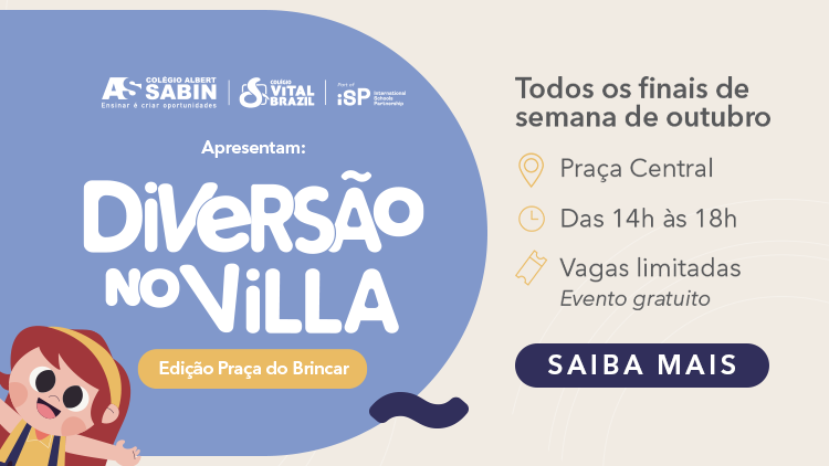 VillaLobos_DiversaoNoVilla_Outubro_BannerHomeMobile_750x422.png