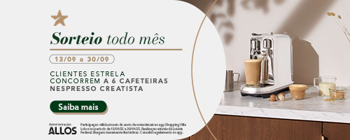 VillaLobos_SorteioPereneDeSetembro_BannerFiquePorDentroPagInt_500x200.png