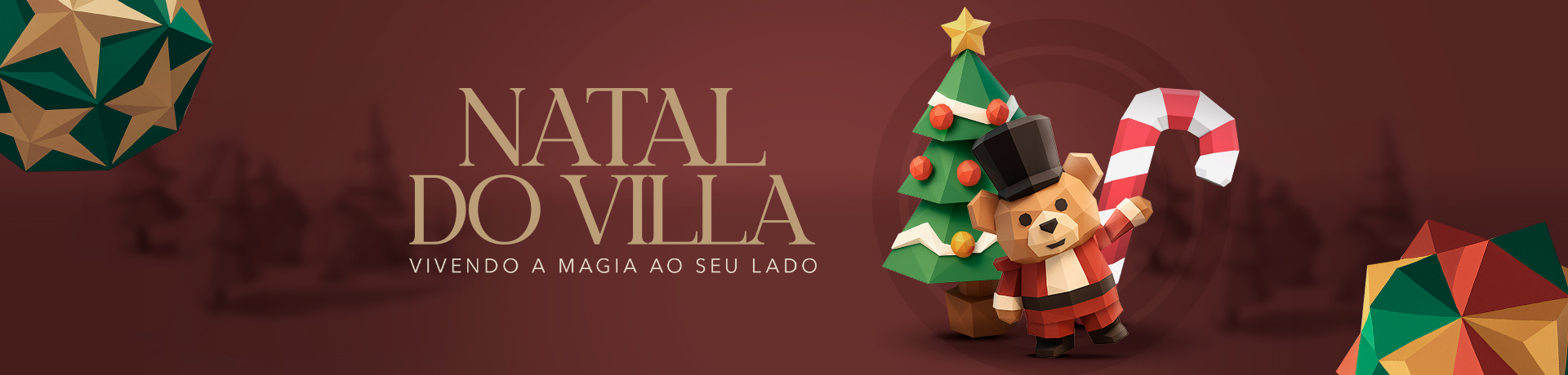 Banner Home Desktop.jpg