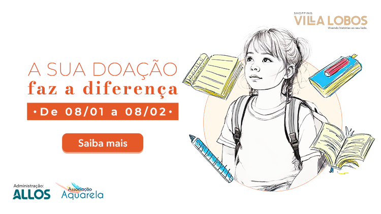 VillaLobos_ArrecadacaoDeMateriaisEscolares_BannerHomeMobile_750x422 _1_.png