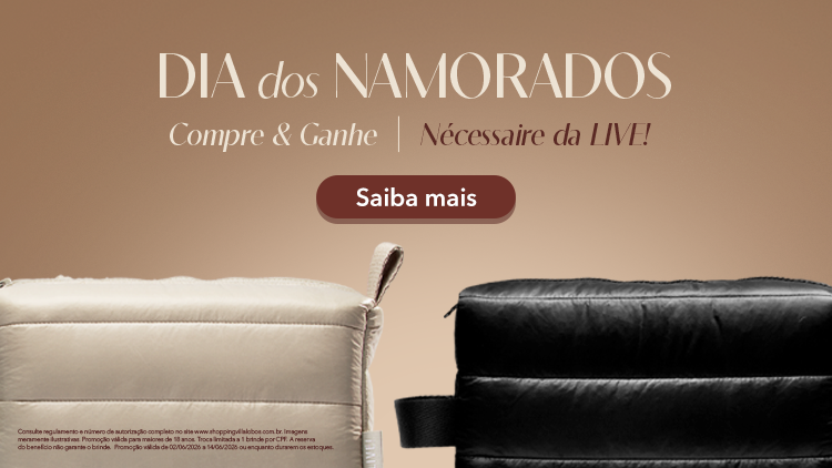VillaLobos_C_GNamorados_BannerHomeMobile_750x422 _1_.png