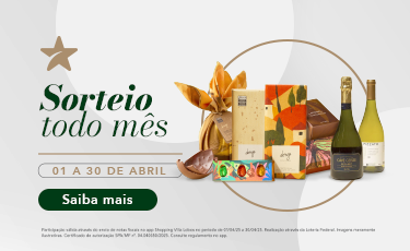 VillaLobos_Sorteio Perene Abril_OFF_Banner Home Mobile_375x230.png