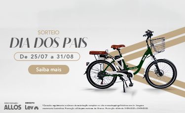 VillaLobos_PecasOffSorteioDiaDosPais_BannerHomeMobile_375x230.png