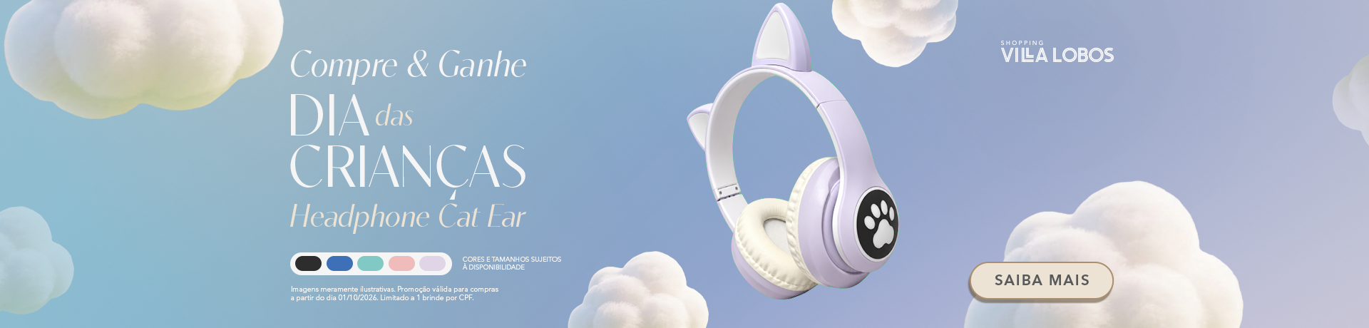 Villa_Compre_Ganhe_Outubro_BannerHomeDesktop_1920x460.png