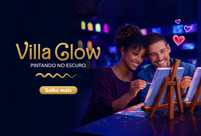 VillaLobos_VillaGlowNovo_BannerEventoPagInt_686x464.png