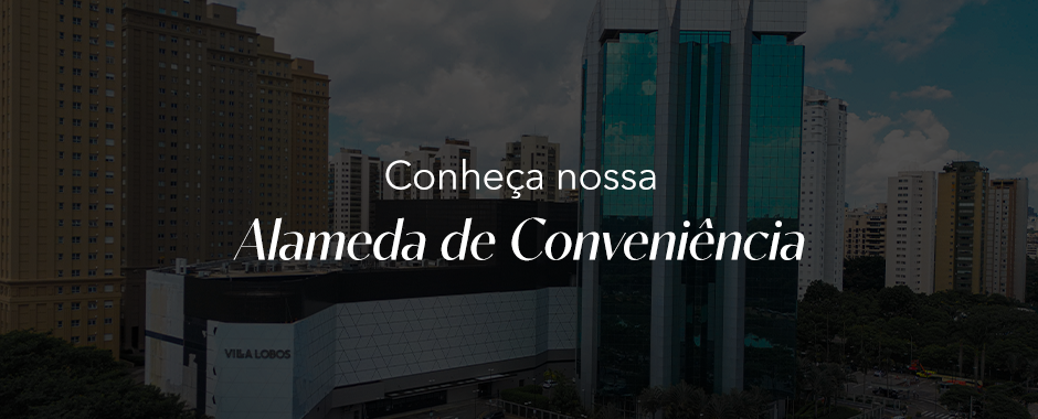 VillaLobos_OQueResolverNoVilla_Capa.png