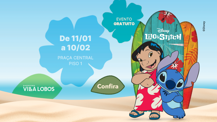VillaLobos_PecasLilo_Stitch_BannerHomeMobile_750x422.png