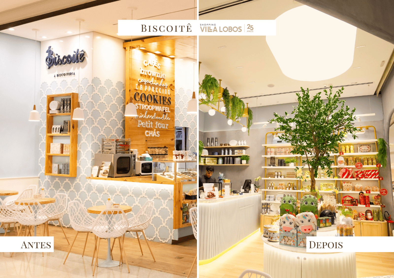 VillaLobos_ReinauguracaoBiscoite_AjusteFoto _1_.png