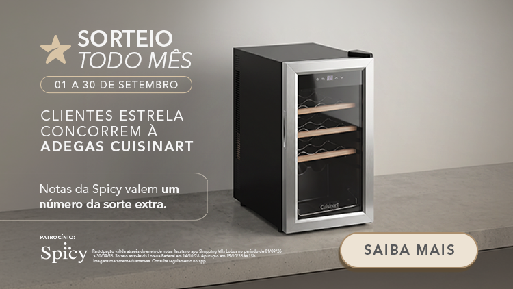 Villa_SorteioPereneSetembro_BannerHomeMobile_750x422.png
