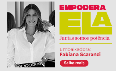 VillaLobos_EmpoderaElas_Fique por dentro Interno_500x200 _2_.png