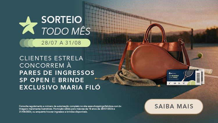 Villa_SorteioPerene_SPOpen_BannerHomeMobile_750x422.png