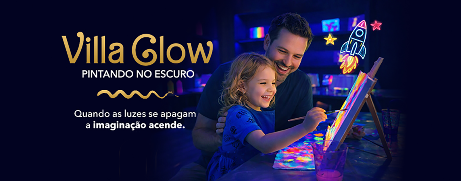 BANNER EVENTO PAGINA PRINCIPAL 1200.png