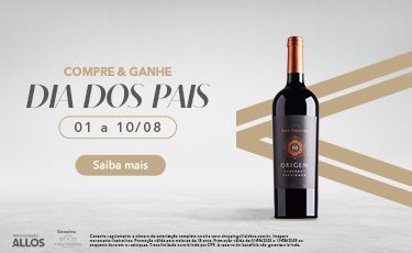 VillaLobos_Compre_GanheDiaDosPais_BannerHomeMobile_375x230.png