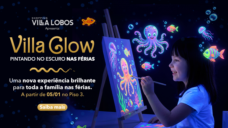 BANNER HOME MOBILE.png