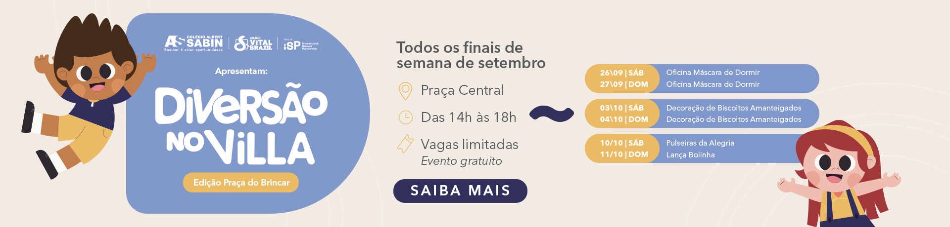 VillaLobos_DiversaoNoVilla_Outubro_BannerHomeDesktop_1920x460_v2.png