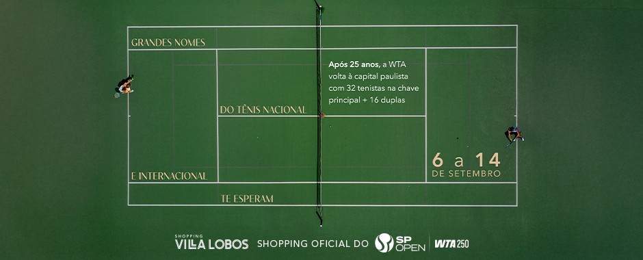 VillaLobos_SPOpen_Blog_Capa _1_.png