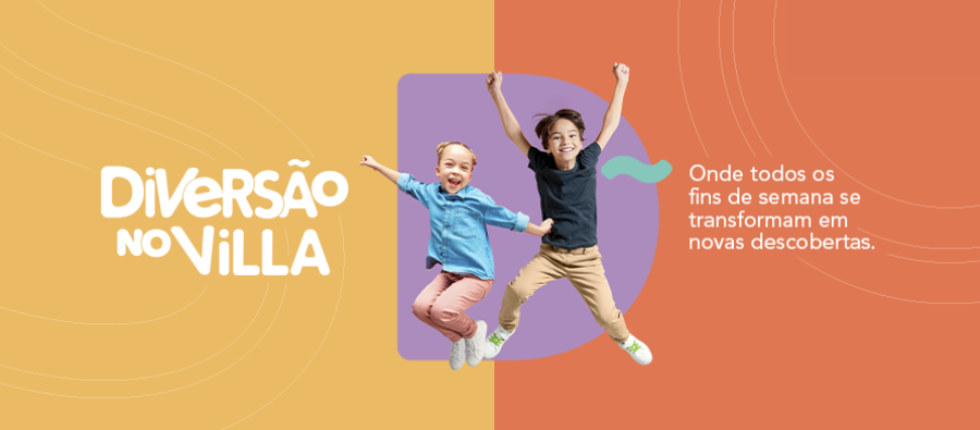 FIQ POR DENTRO EXT.png